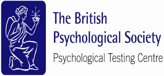BPS Badge