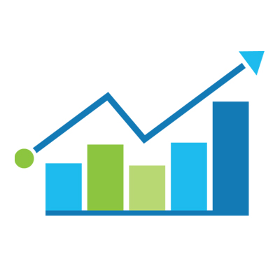 Business Coaching Logo