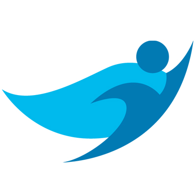 Career Coaching Logo
