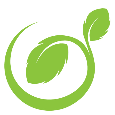 Life Coaching Logo