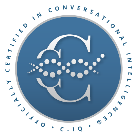 CCI Logo